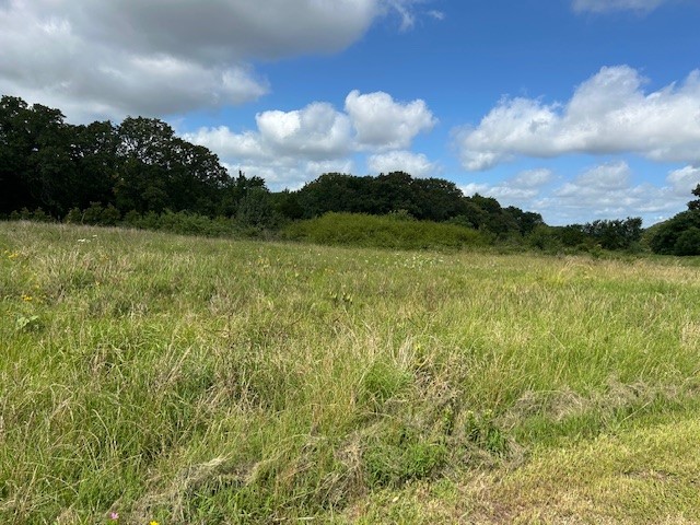 900 Locust Road Pottsboro TX 75076