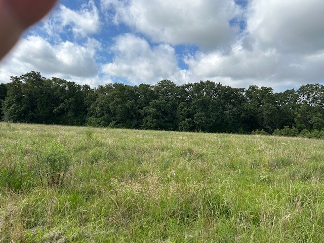 900 Locust Road Pottsboro TX 75076