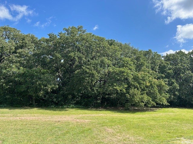 900 Locust Road Pottsboro TX 75076