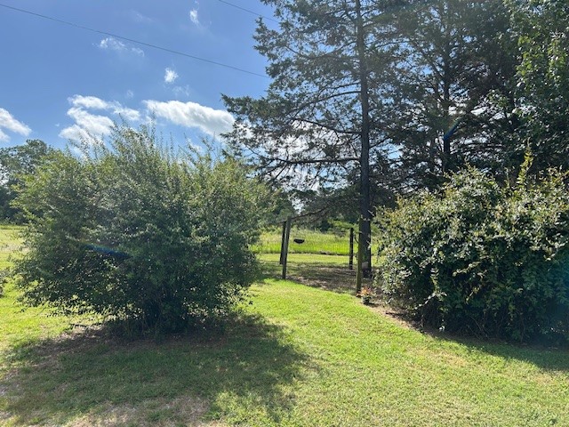 900 Locust Road Pottsboro TX 75076