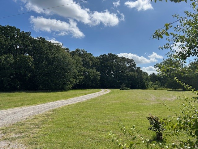 900 Locust Road Pottsboro TX 75076