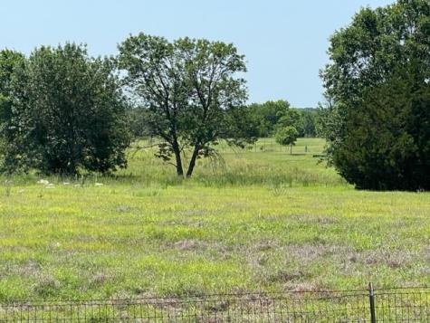5205 S Fm 549 Rockwall TX 75032