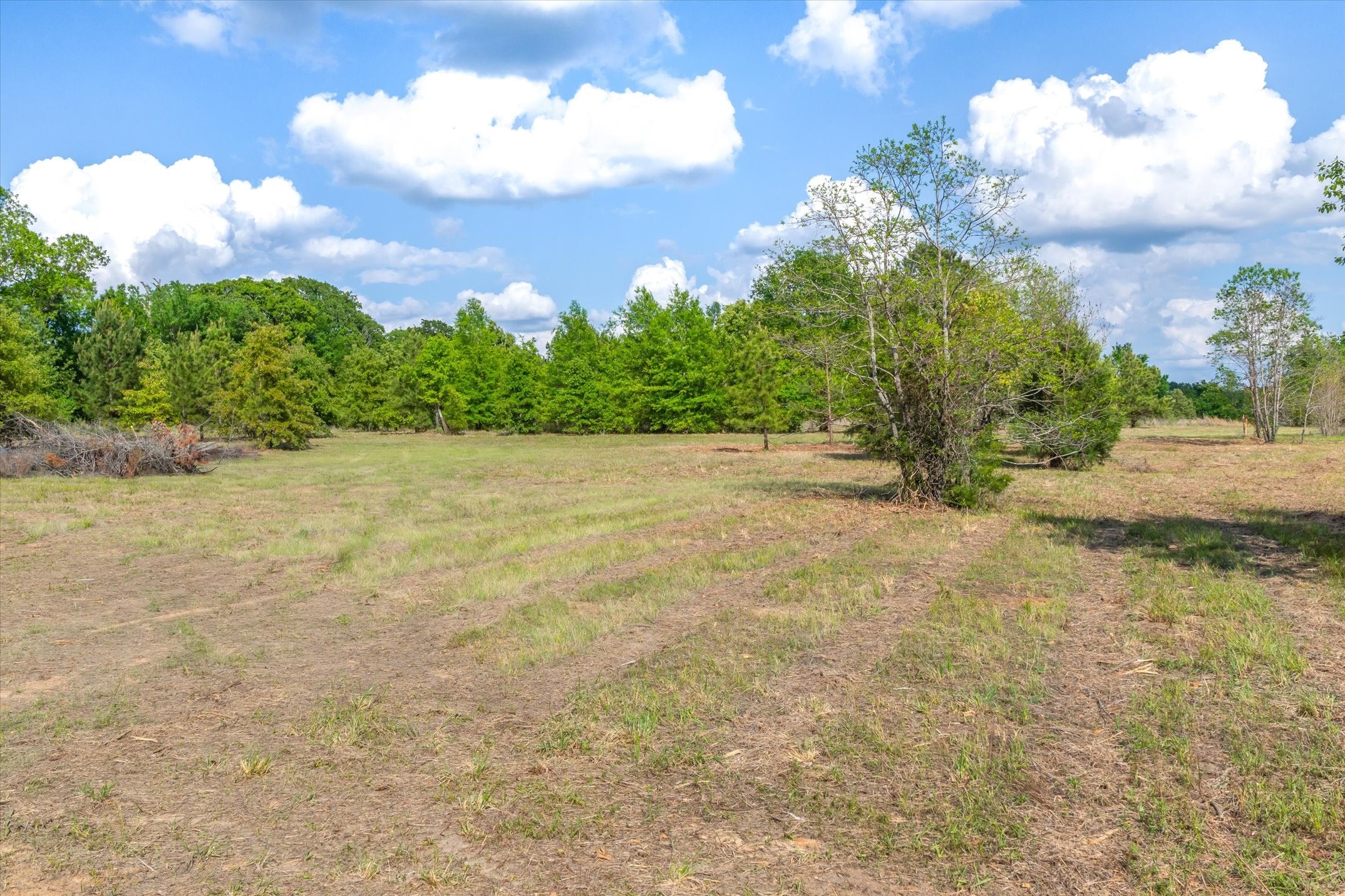 00 Highway 69 Alba TX 75410