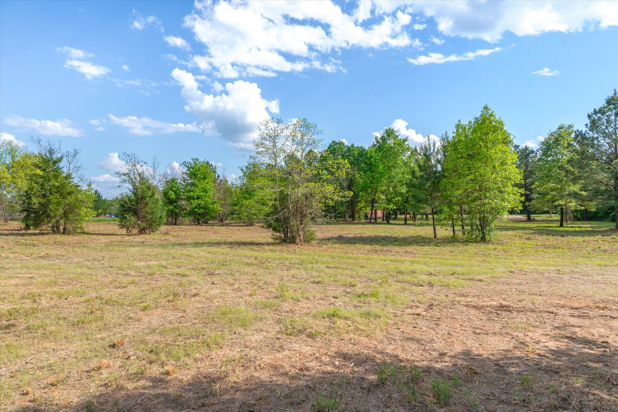 00 Highway 69 Alba TX 75410