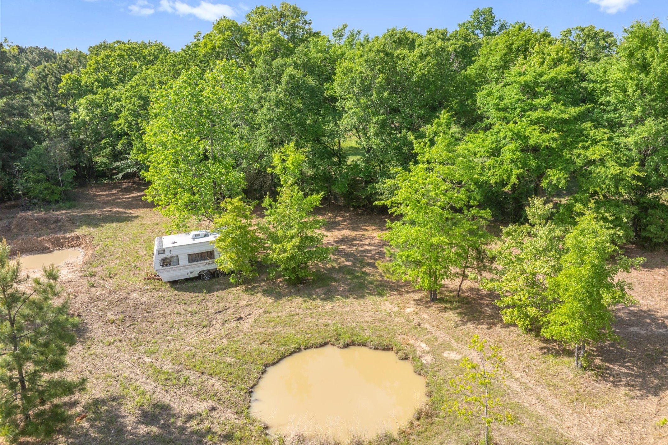 00 Highway 69 Alba TX 75410