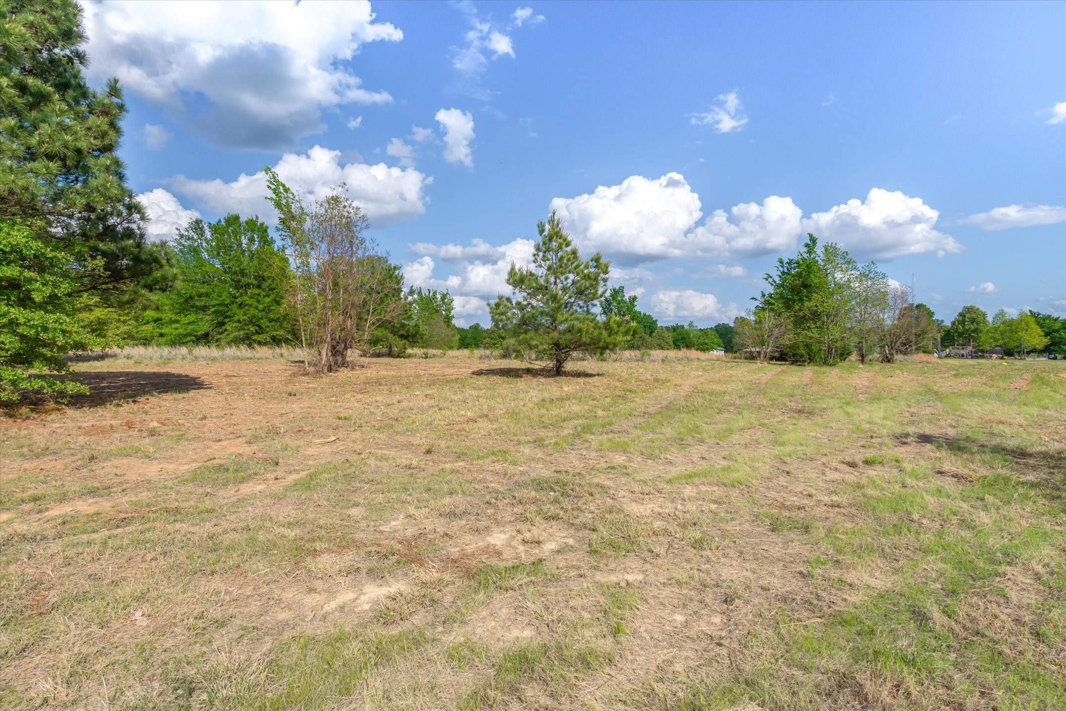 00 Highway 69 Alba TX 75410