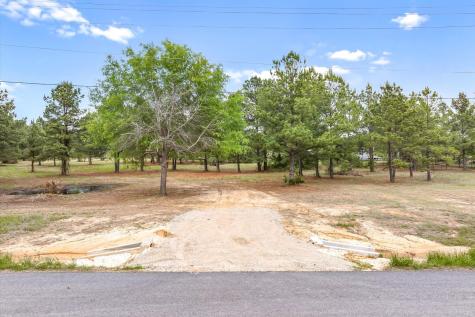 0 Highway 69 Alba TX 75410