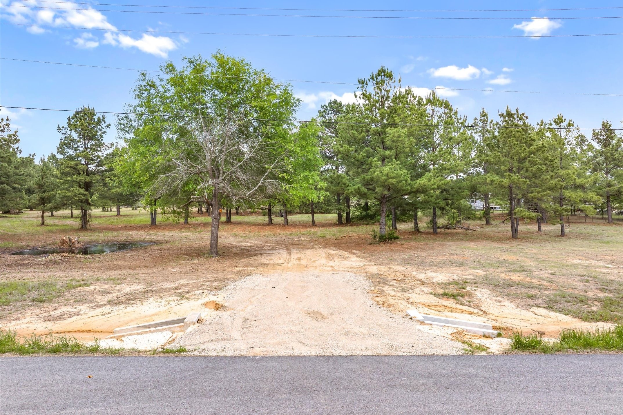 00 Highway 69 Alba TX 75410