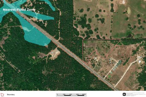 0 Highway 69 Alba TX 75410