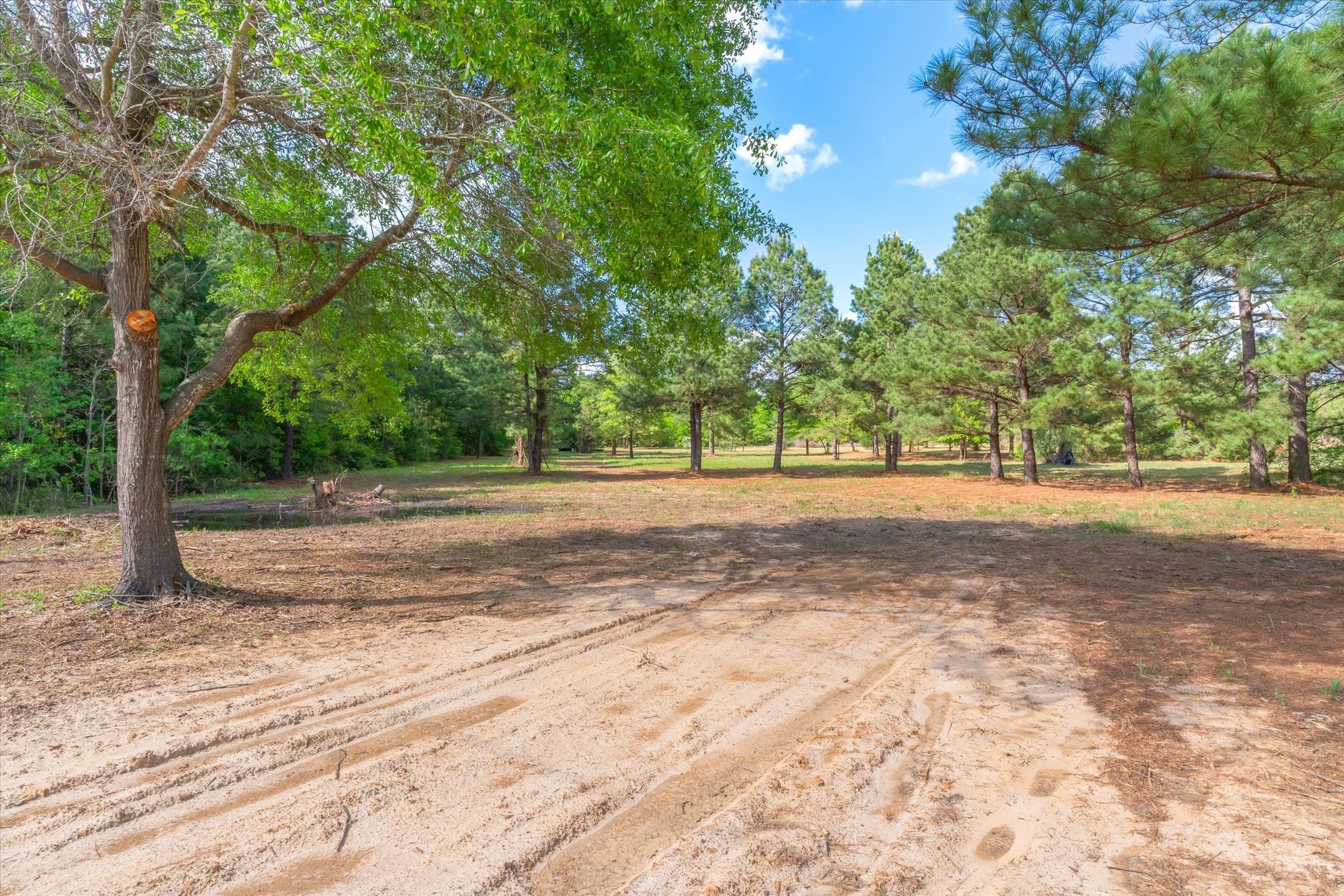 00 Highway 69 Alba TX 75410