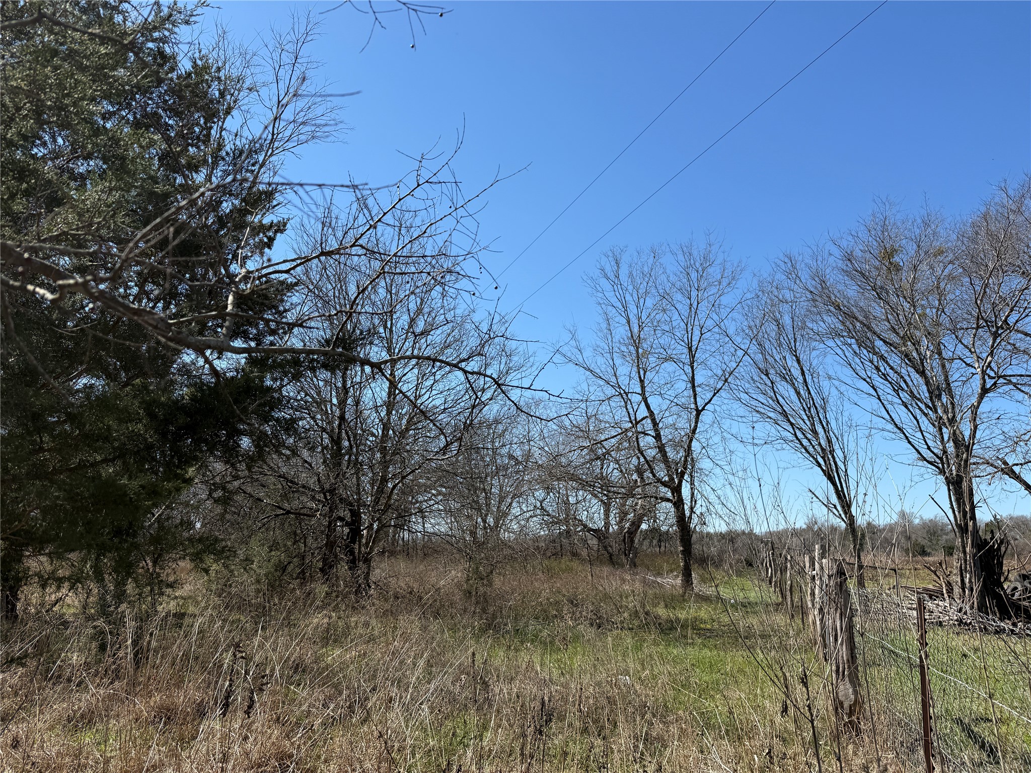 Lots 162a, 162b, 163a SW Cr 4011 Dawson TX 76639
