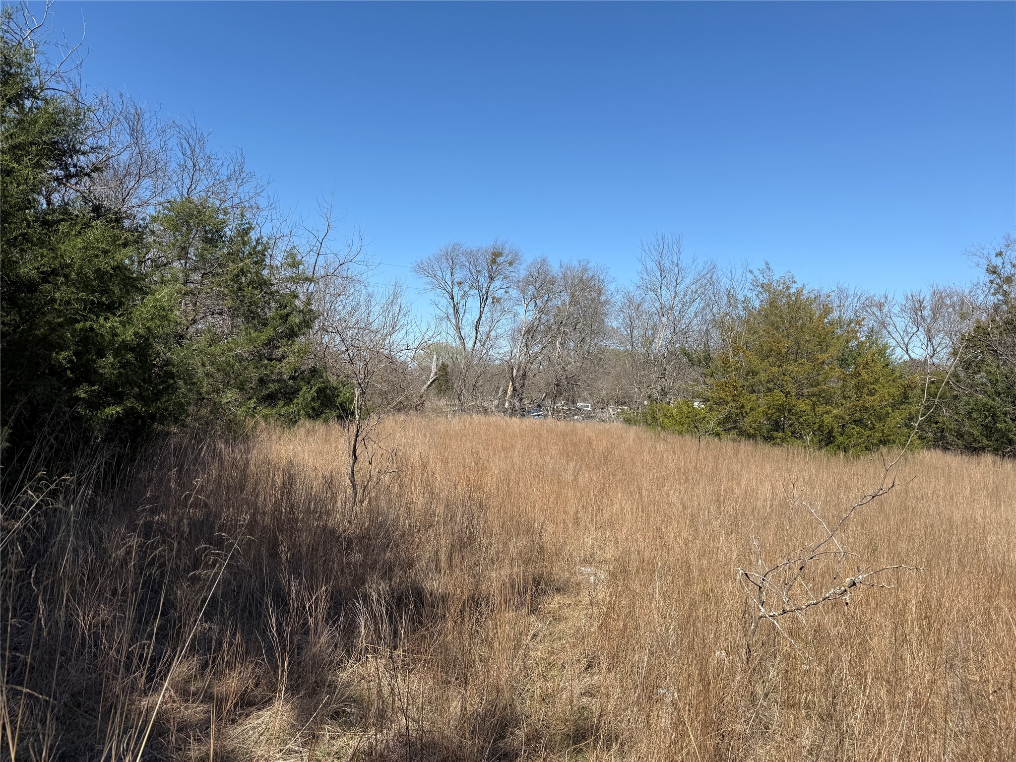 Lots 162a, 162b, 163a SW Cr 4011 Dawson TX 76639