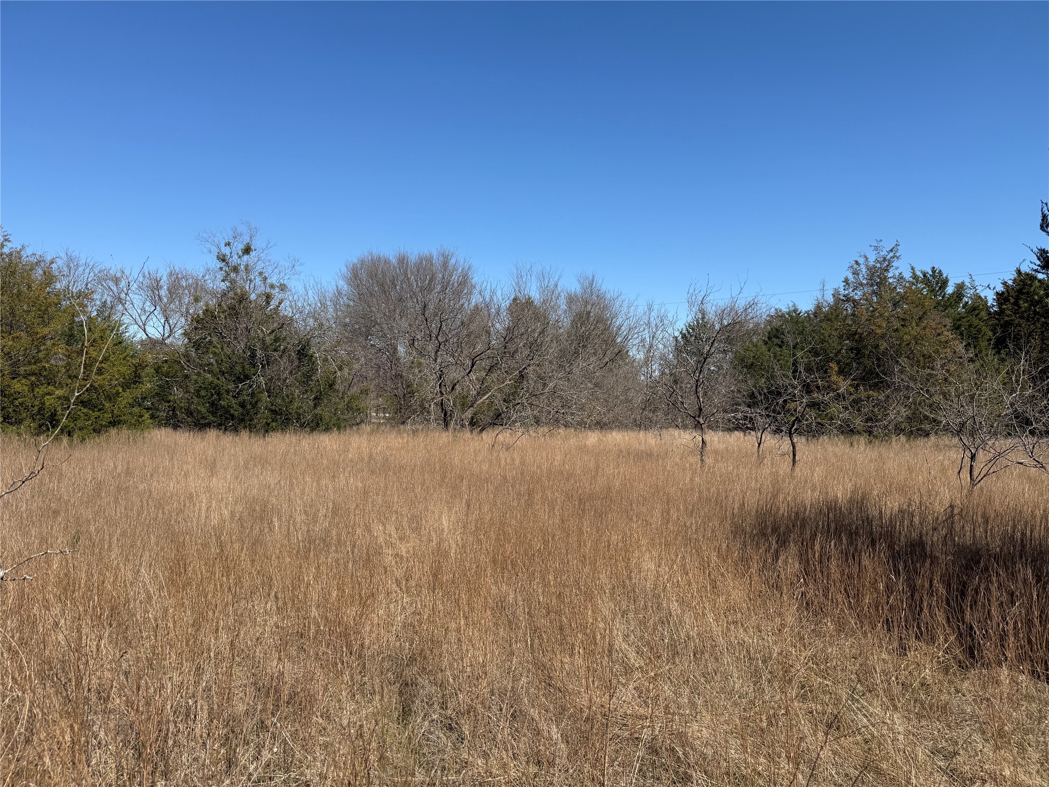 Lots 162a, 162b, 163a SW Cr 4011 Dawson TX 76639