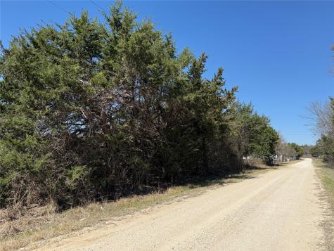 Lots 162a, 162b, 163a SW Cr 4011 Dawson TX 76639