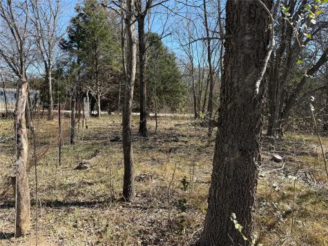 Lots 162a, 162b, 163a SW Cr 4011 Dawson TX 76639