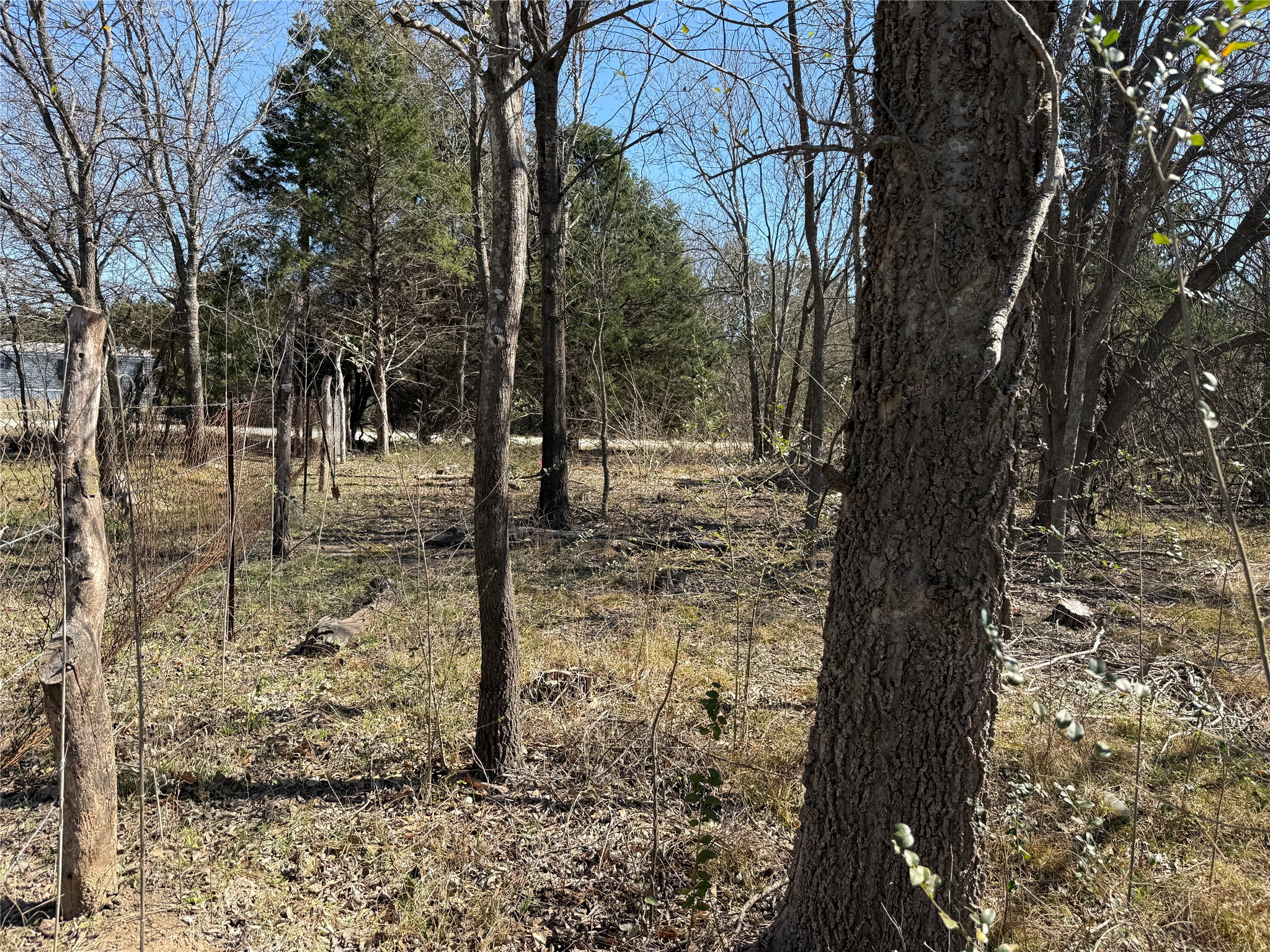 Lots 162a, 162b, 163a SW Cr 4011 Dawson TX 76639