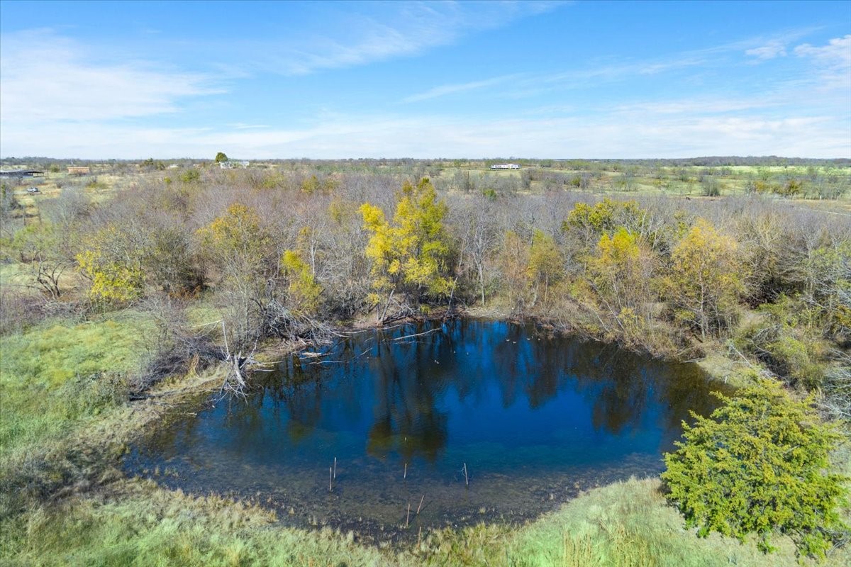00 County Road 3315 Hubbard TX 76648