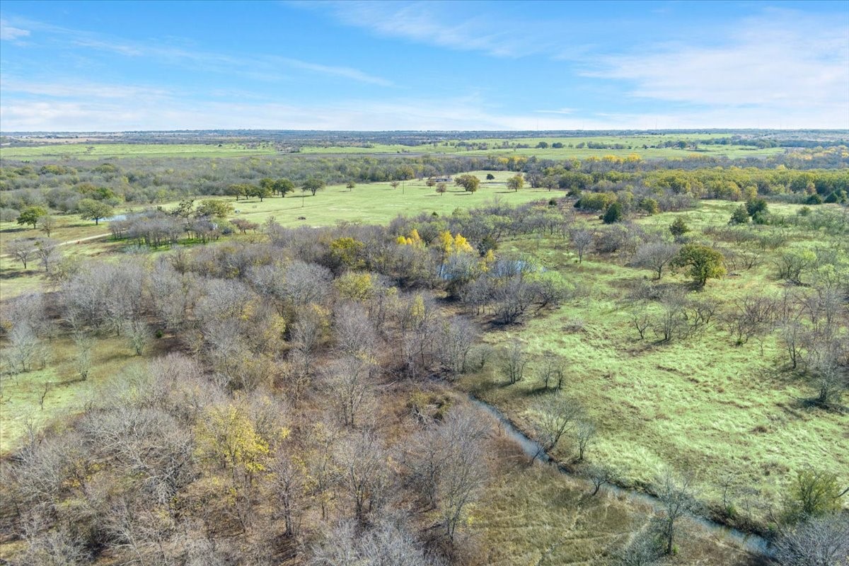 00 County Road 3315 Hubbard TX 76648