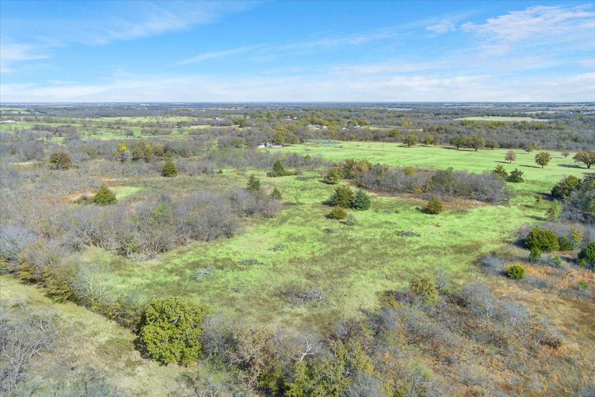 00 County Road 3315 Hubbard TX 76648