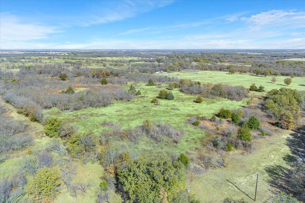 00 County Road 3315 Hubbard TX 76648