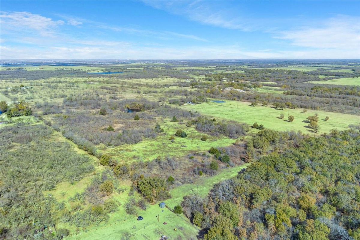 00 County Road 3315 Hubbard TX 76648