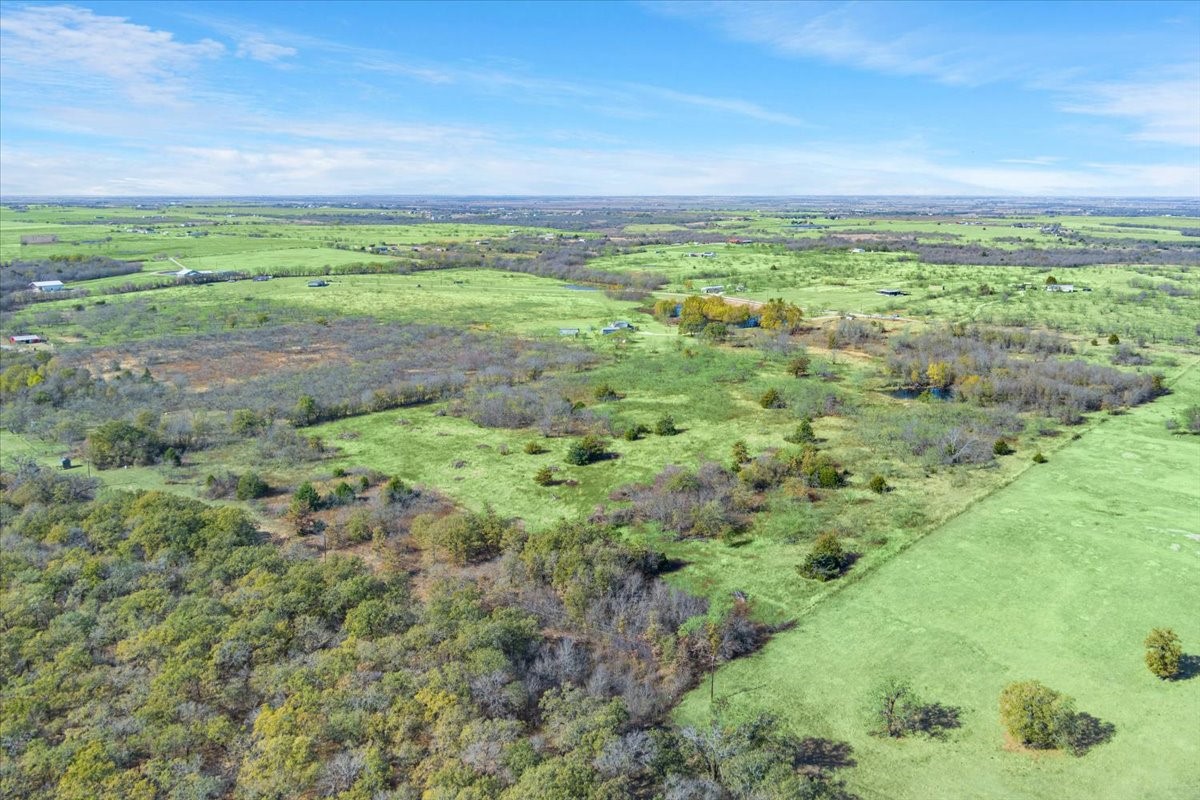 00 County Road 3315 Hubbard TX 76648