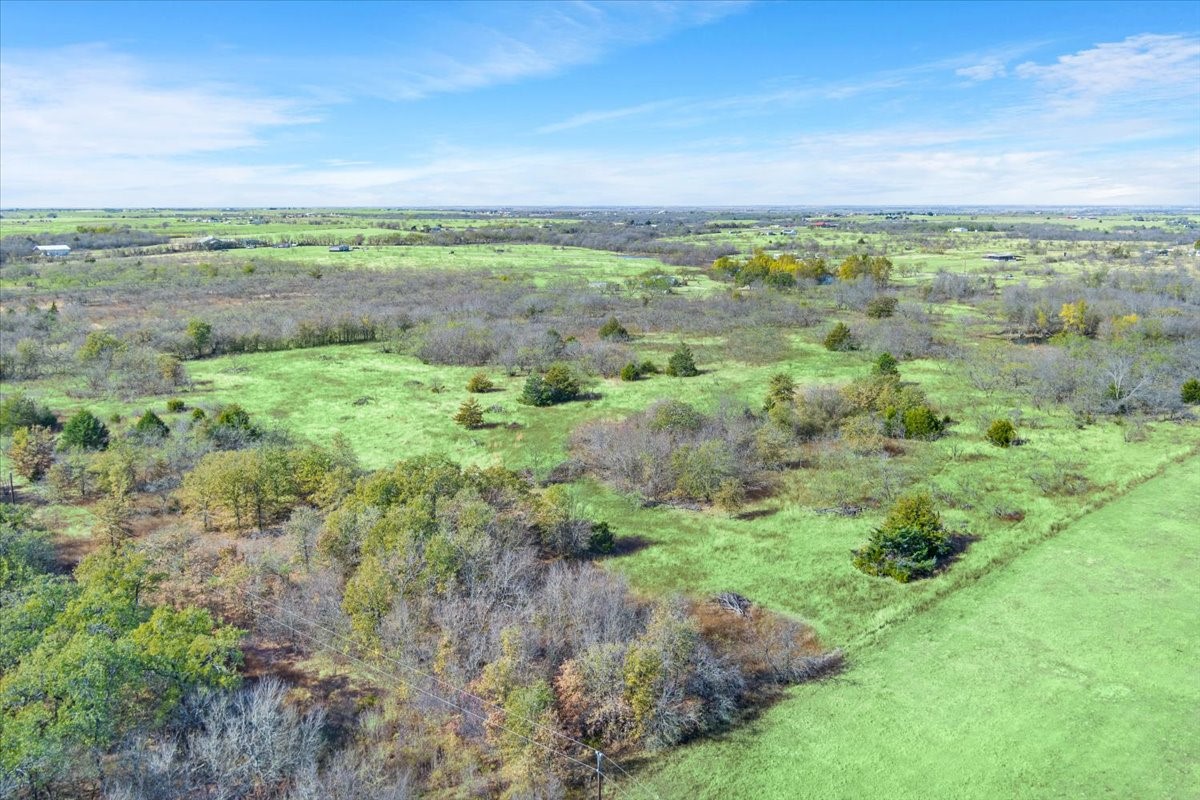 00 County Road 3315 Hubbard TX 76648