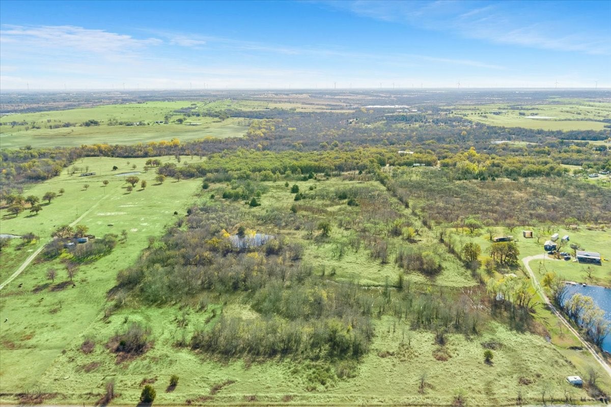 00 County Road 3315 Hubbard TX 76648