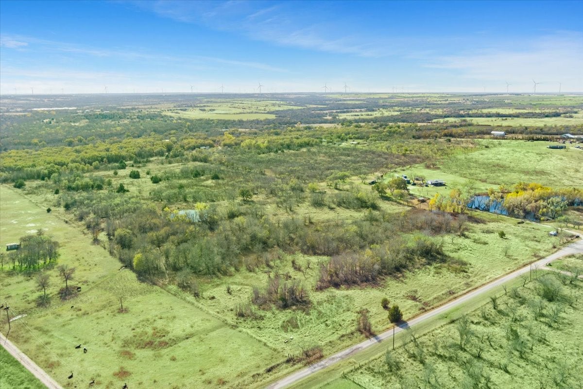 00 County Road 3315 Hubbard TX 76648