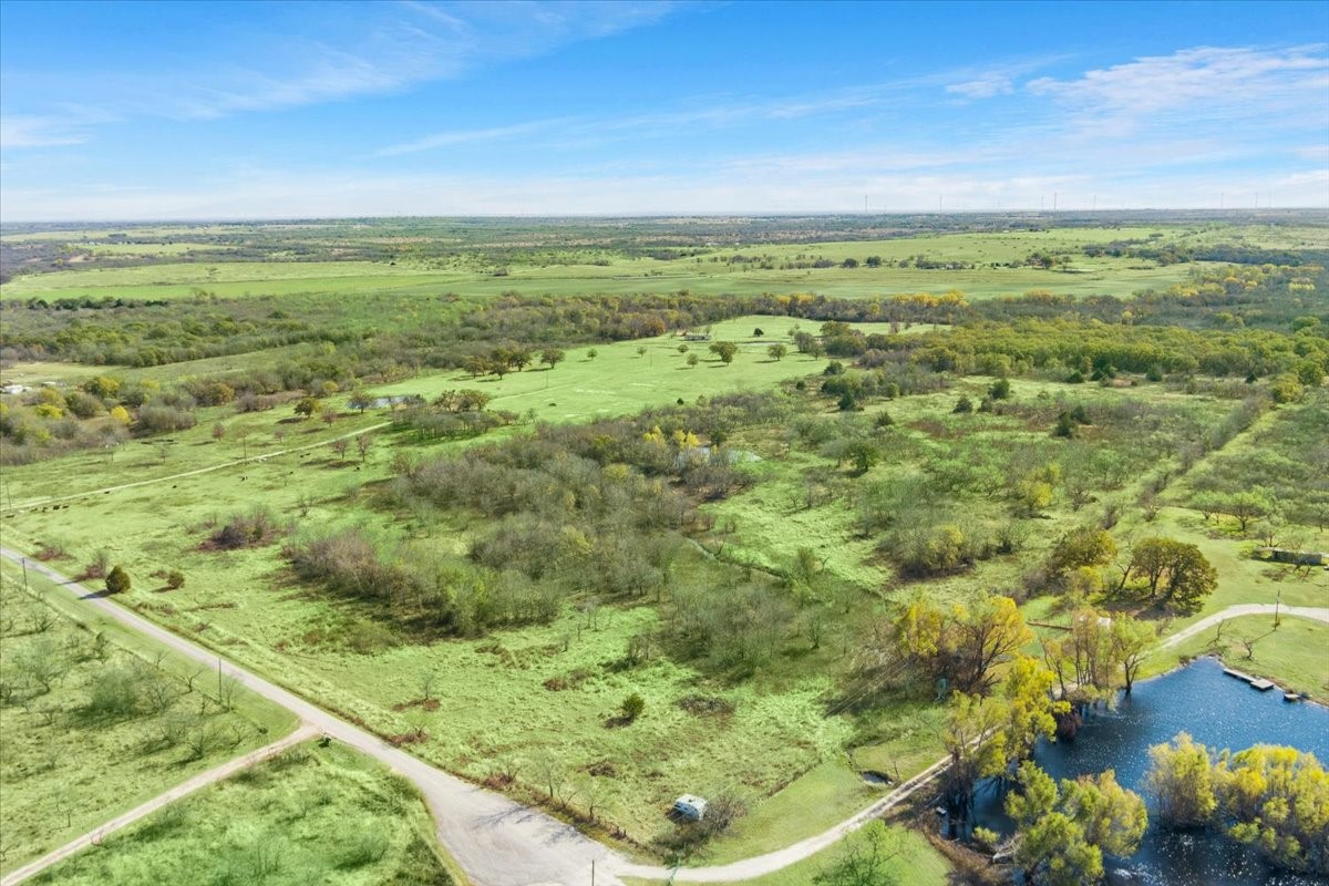 00 County Road 3315 Hubbard TX 76648