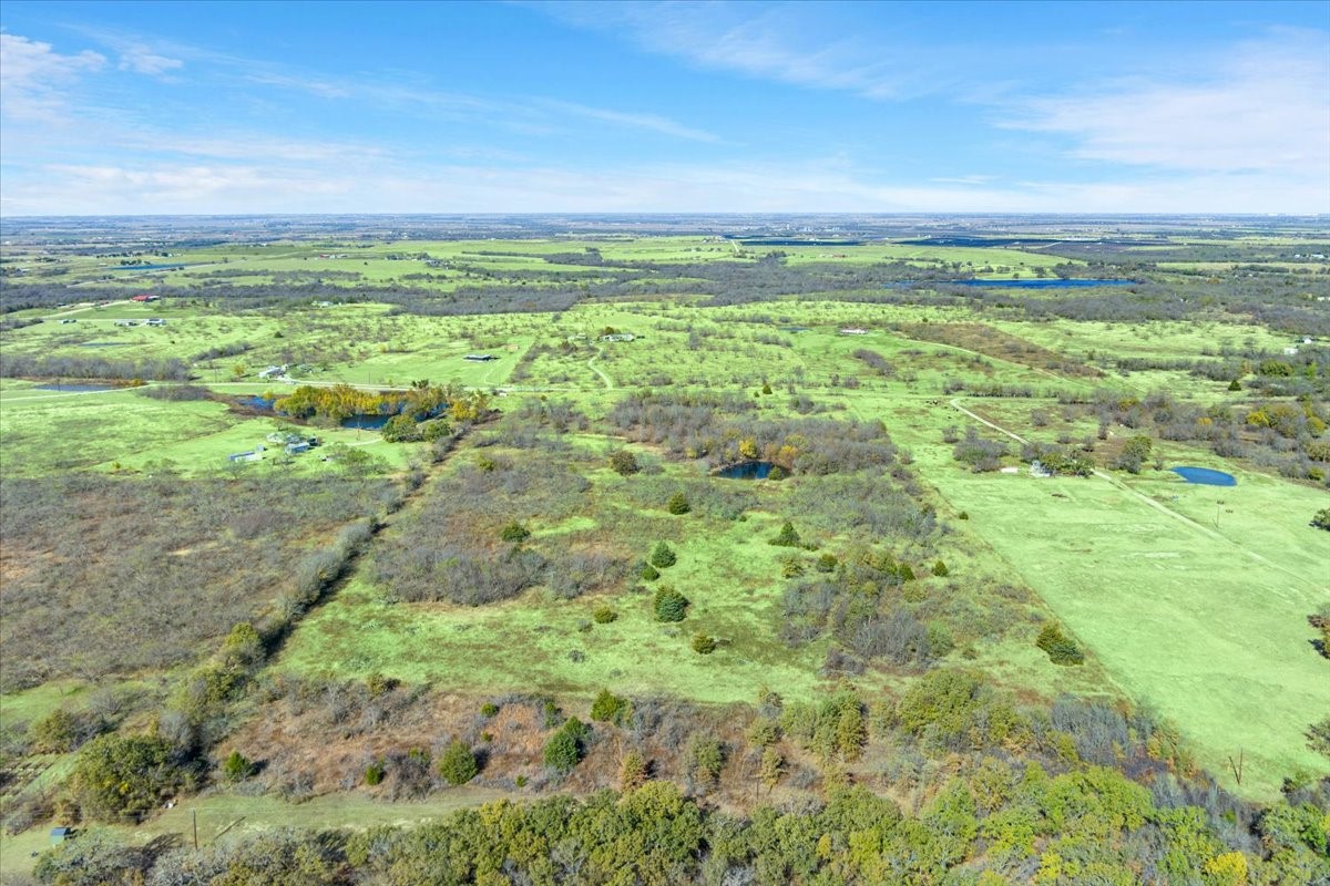 00 County Road 3315 Hubbard TX 76648