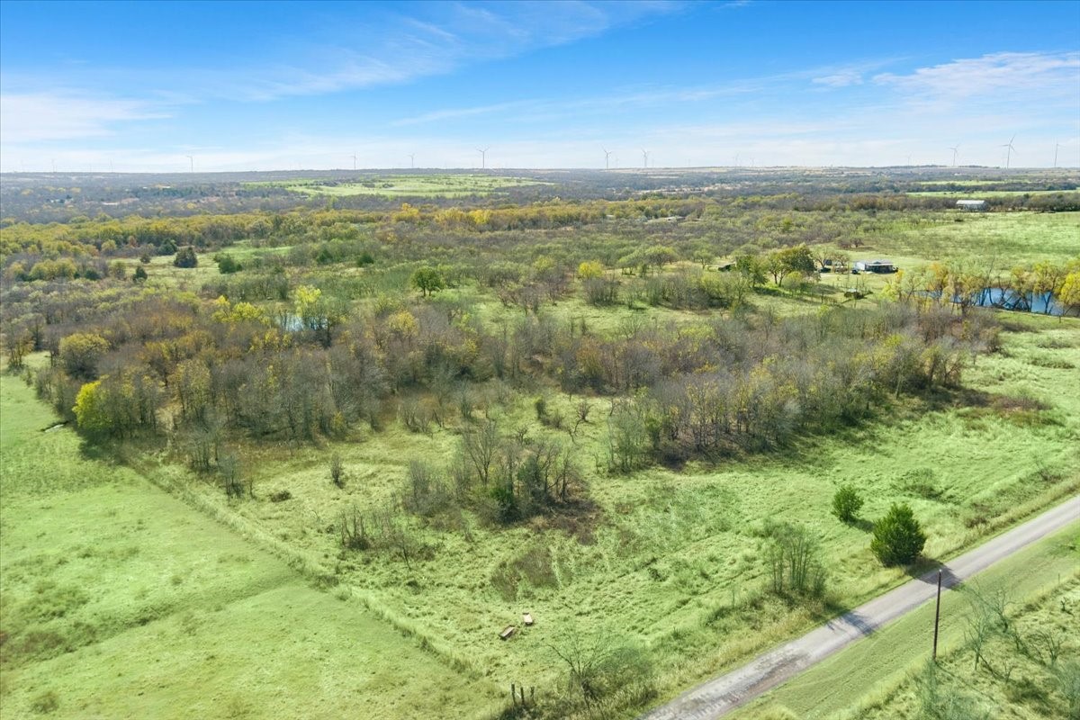 00 County Road 3315 Hubbard TX 76648