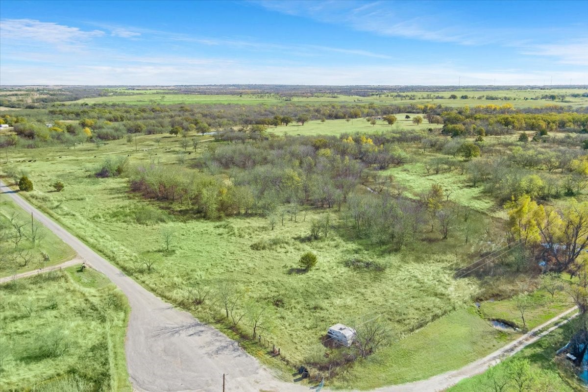 00 County Road 3315 Hubbard TX 76648