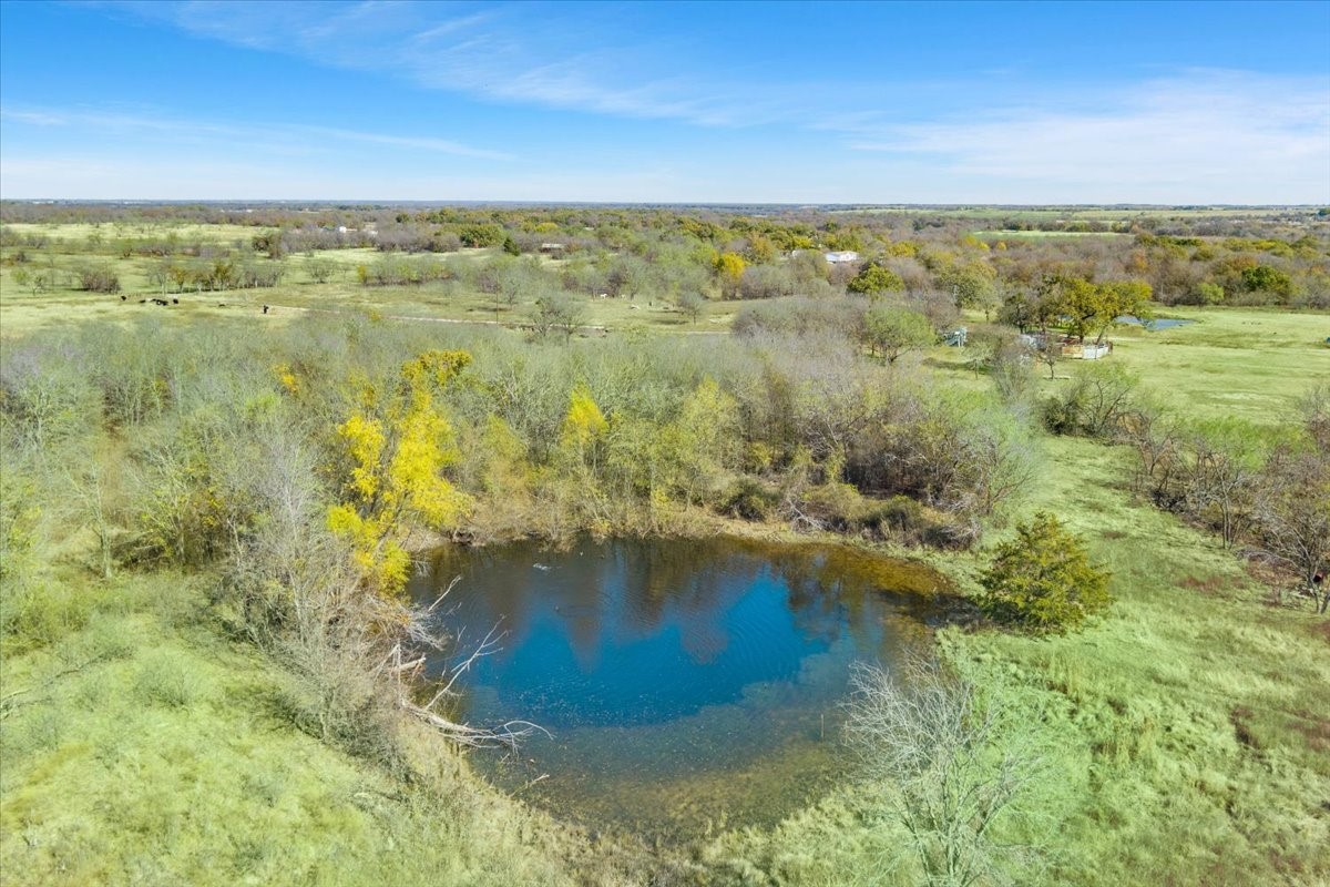 00 County Road 3315 Hubbard TX 76648
