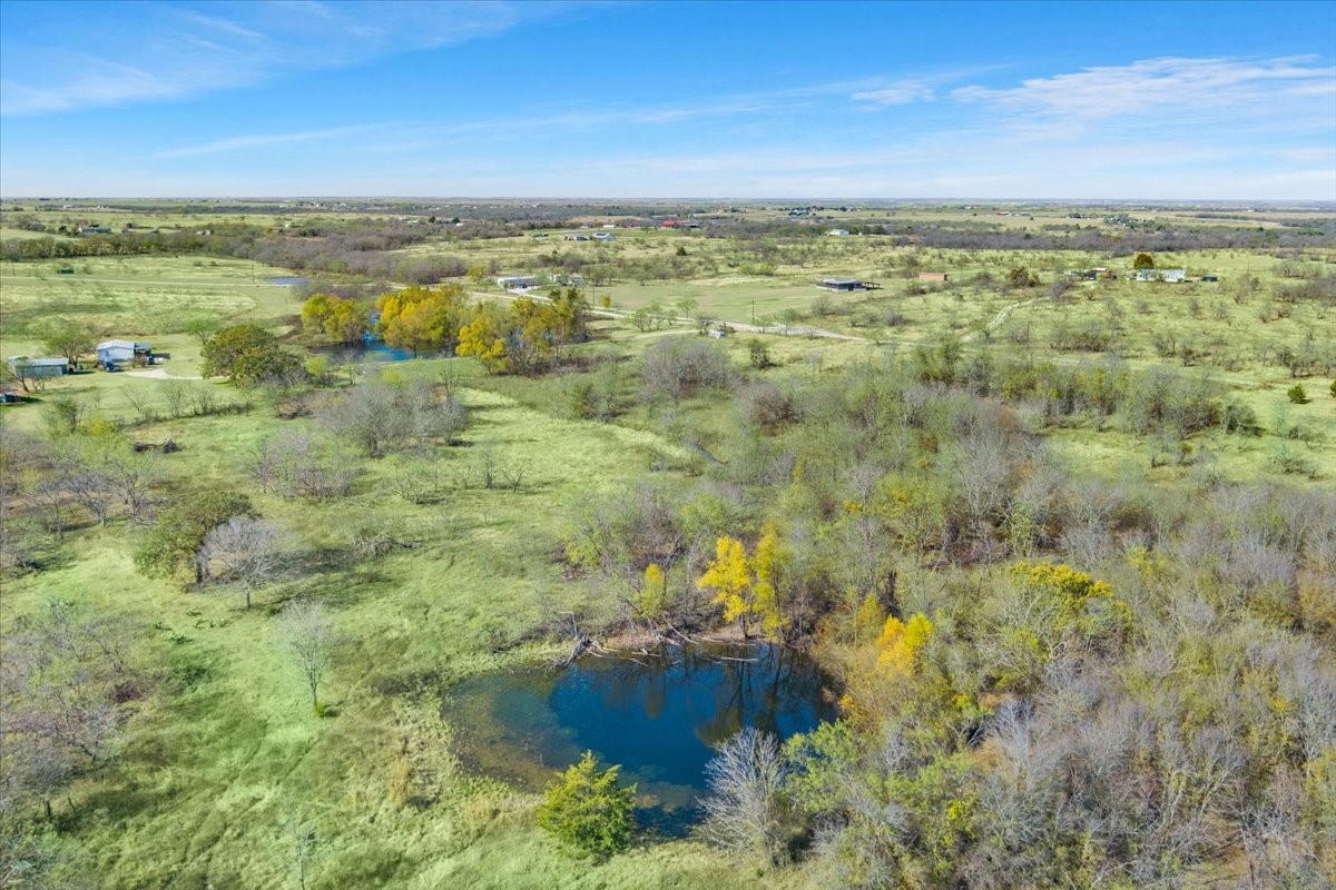00 County Road 3315 Hubbard TX 76648