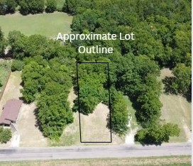 2233 E Tuck Street Sherman TX 75090
