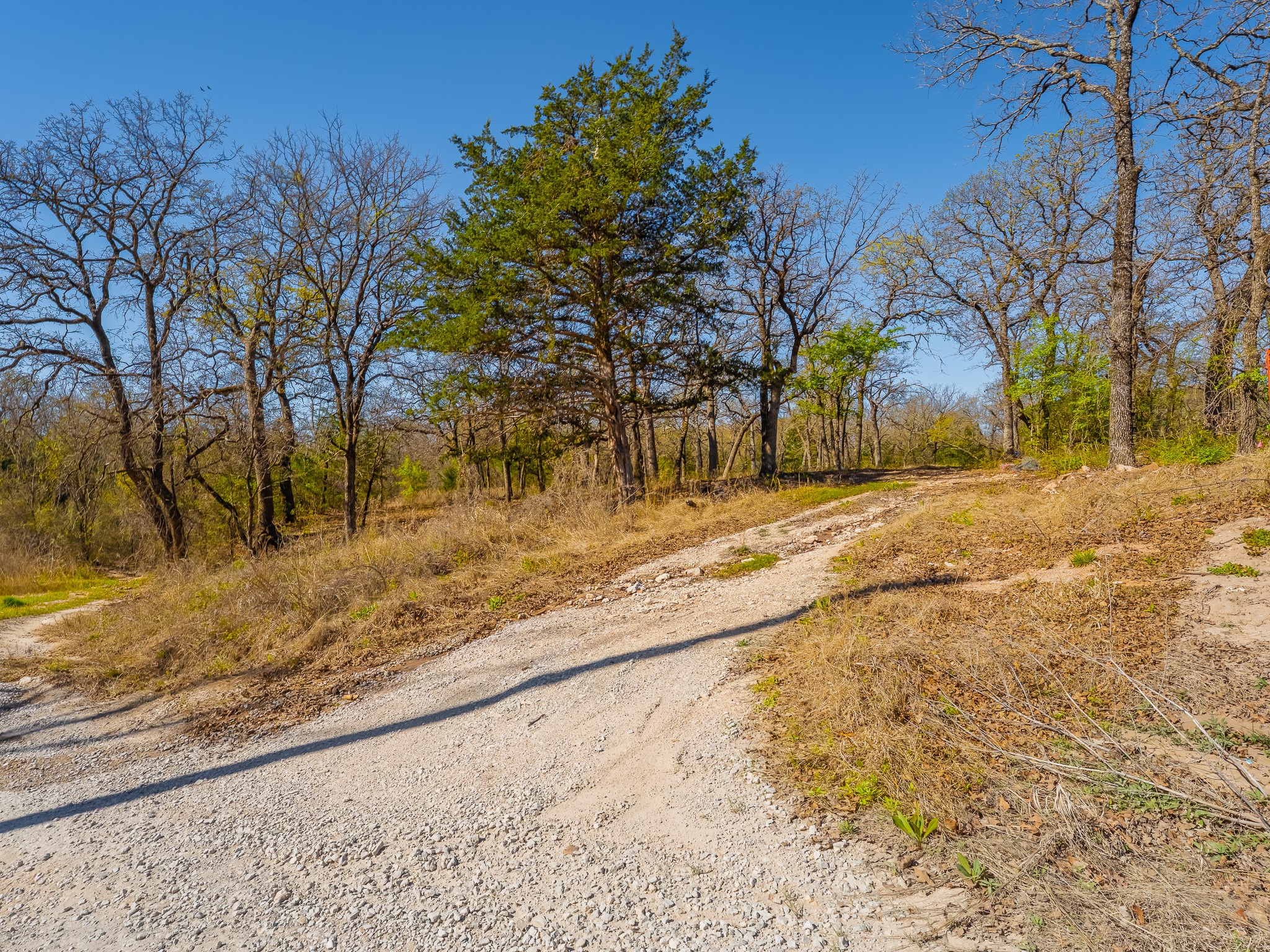 500 Private Road 3204 Bridgeport TX 76426