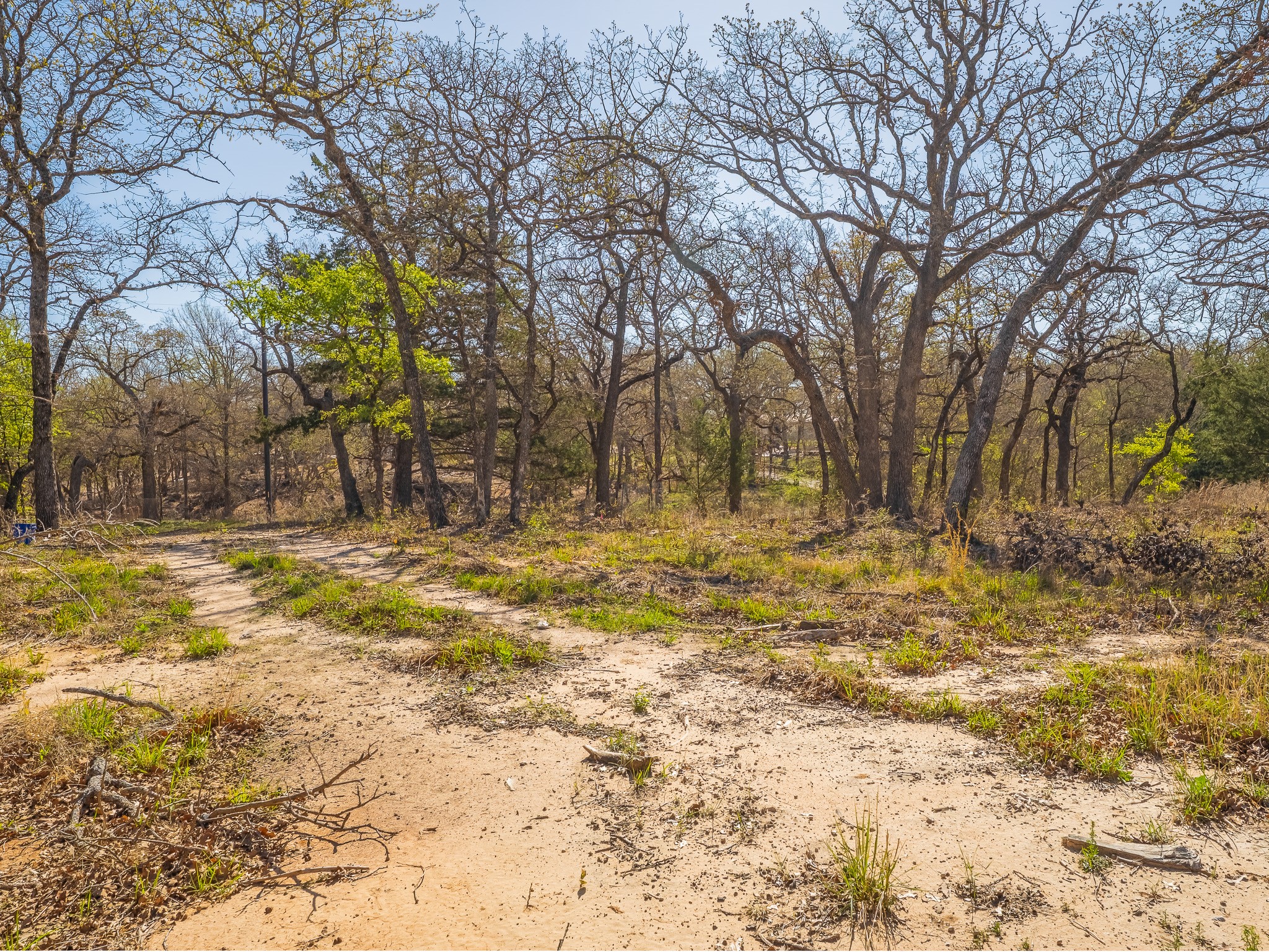 500 Private Road 3204 Bridgeport TX 76426