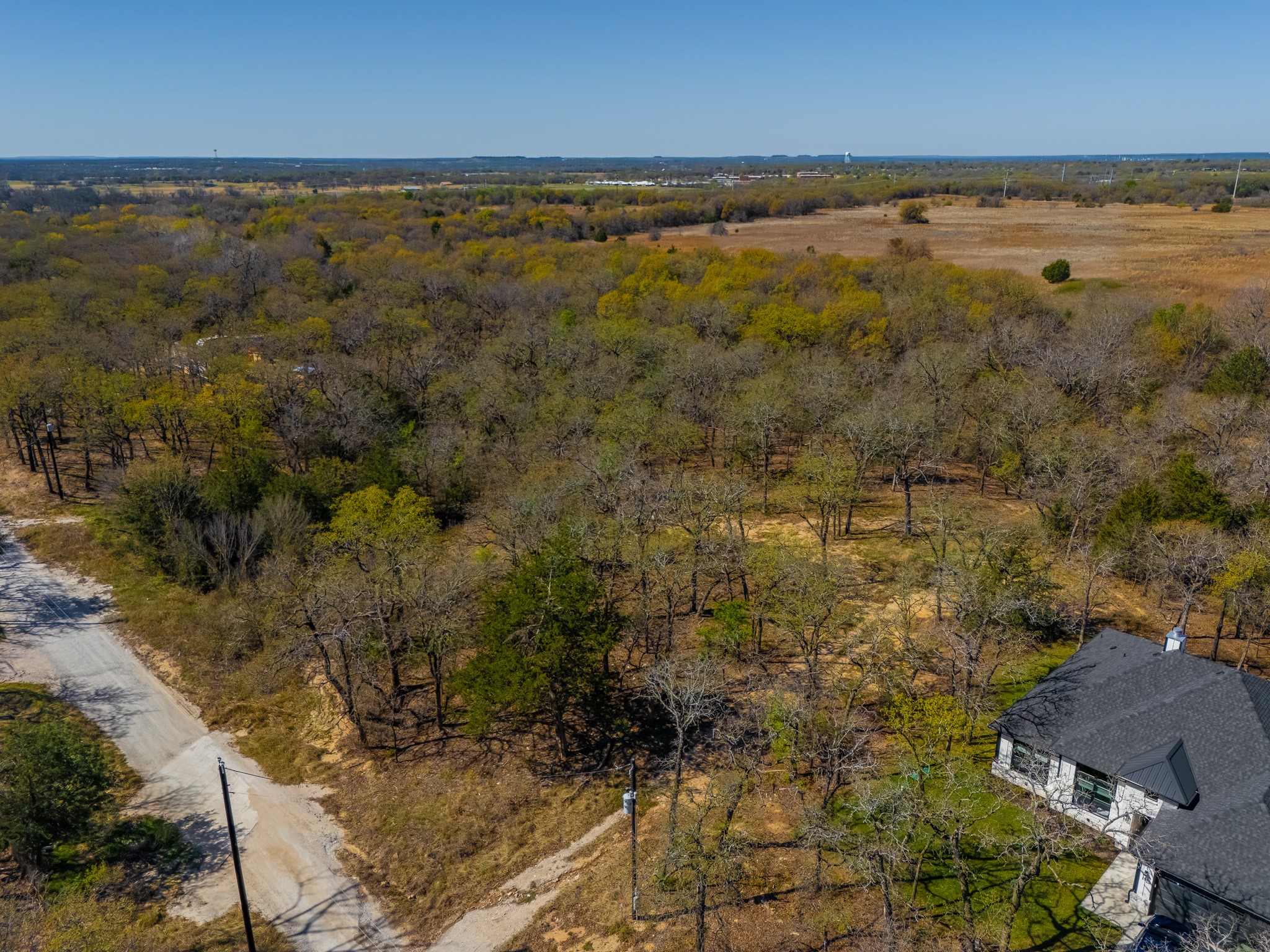500 Private Road 3204 Bridgeport TX 76426