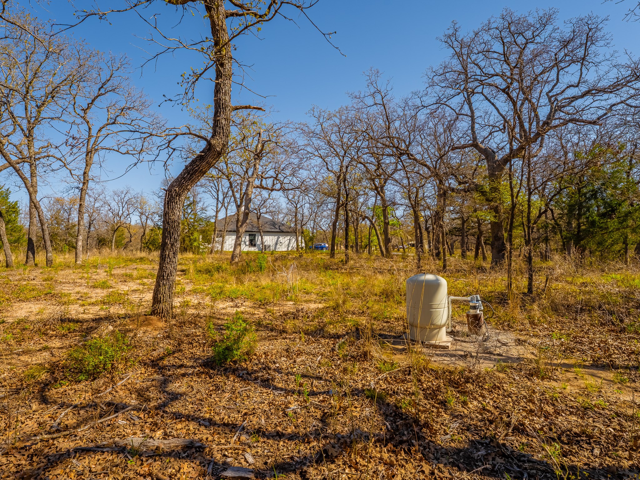 500 Private Road 3204 Bridgeport TX 76426