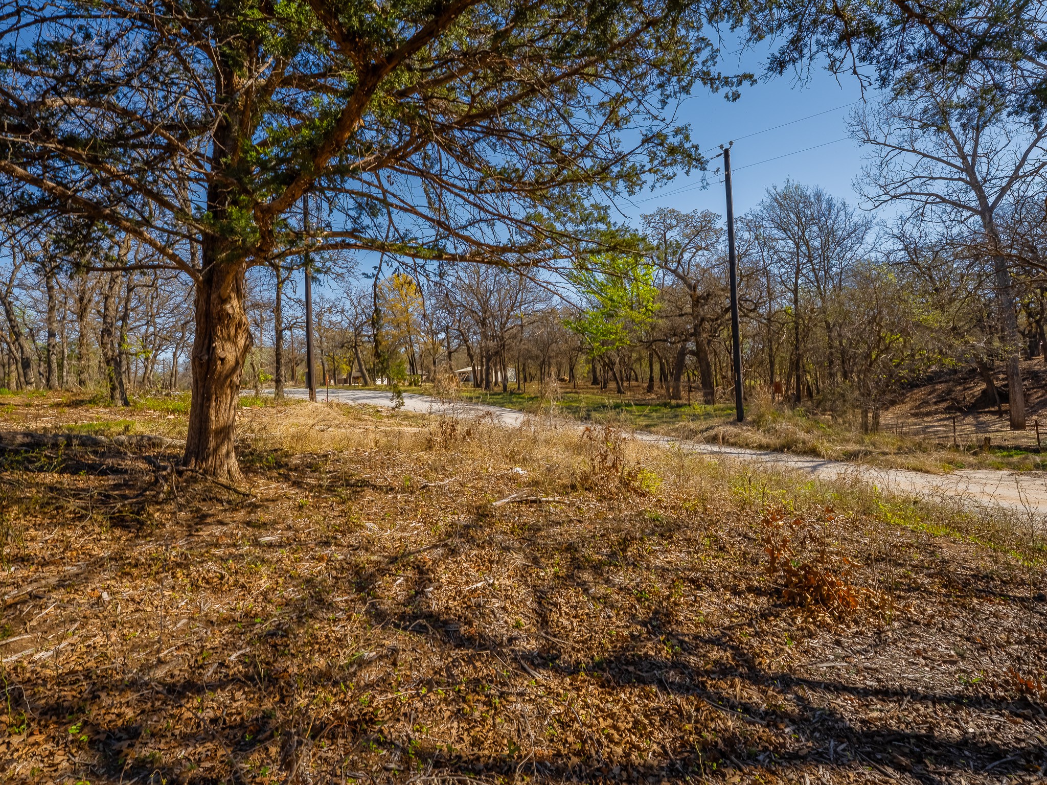 500 Private Road 3204 Bridgeport TX 76426