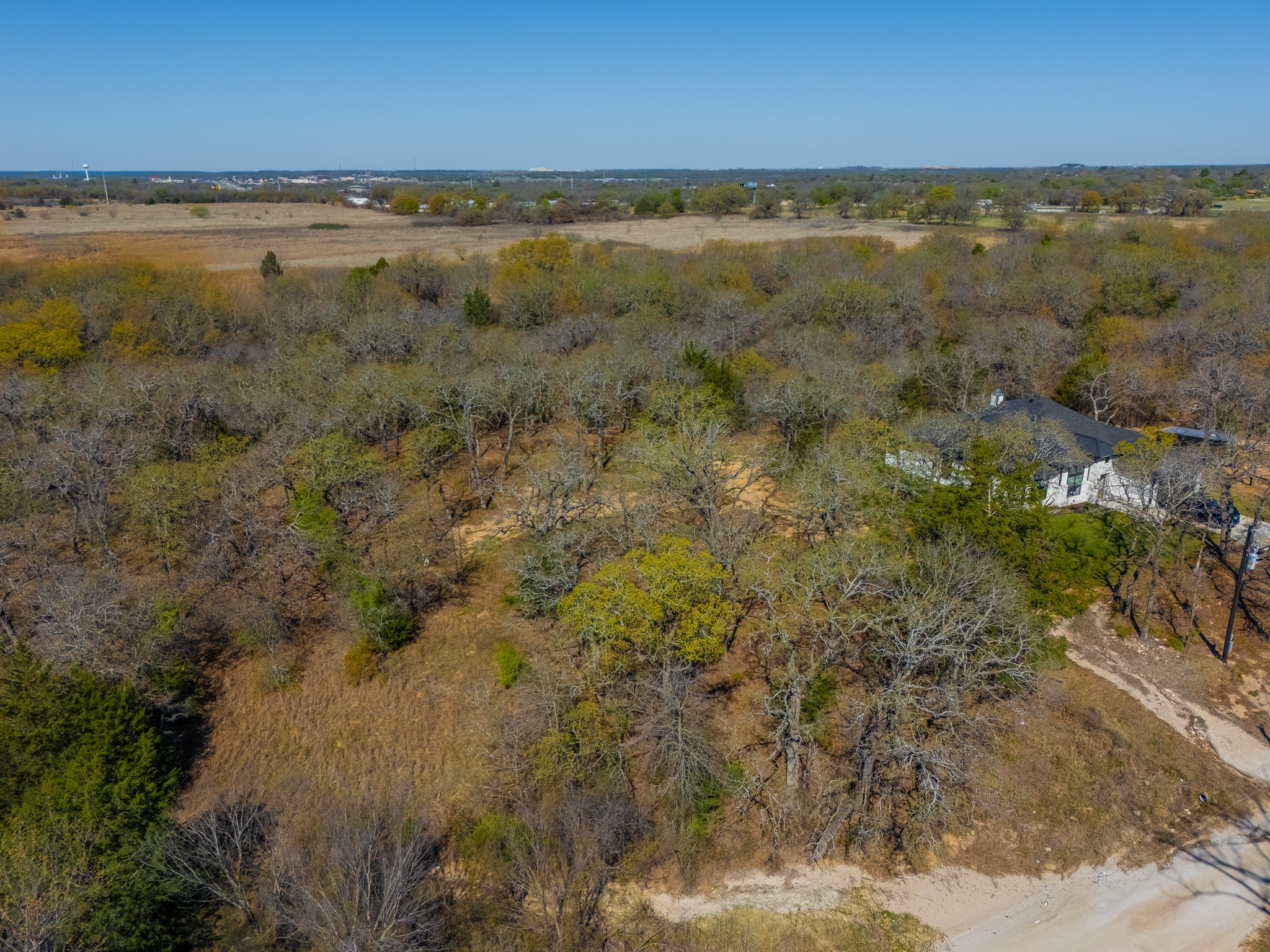 500 Private Road 3204 Bridgeport TX 76426