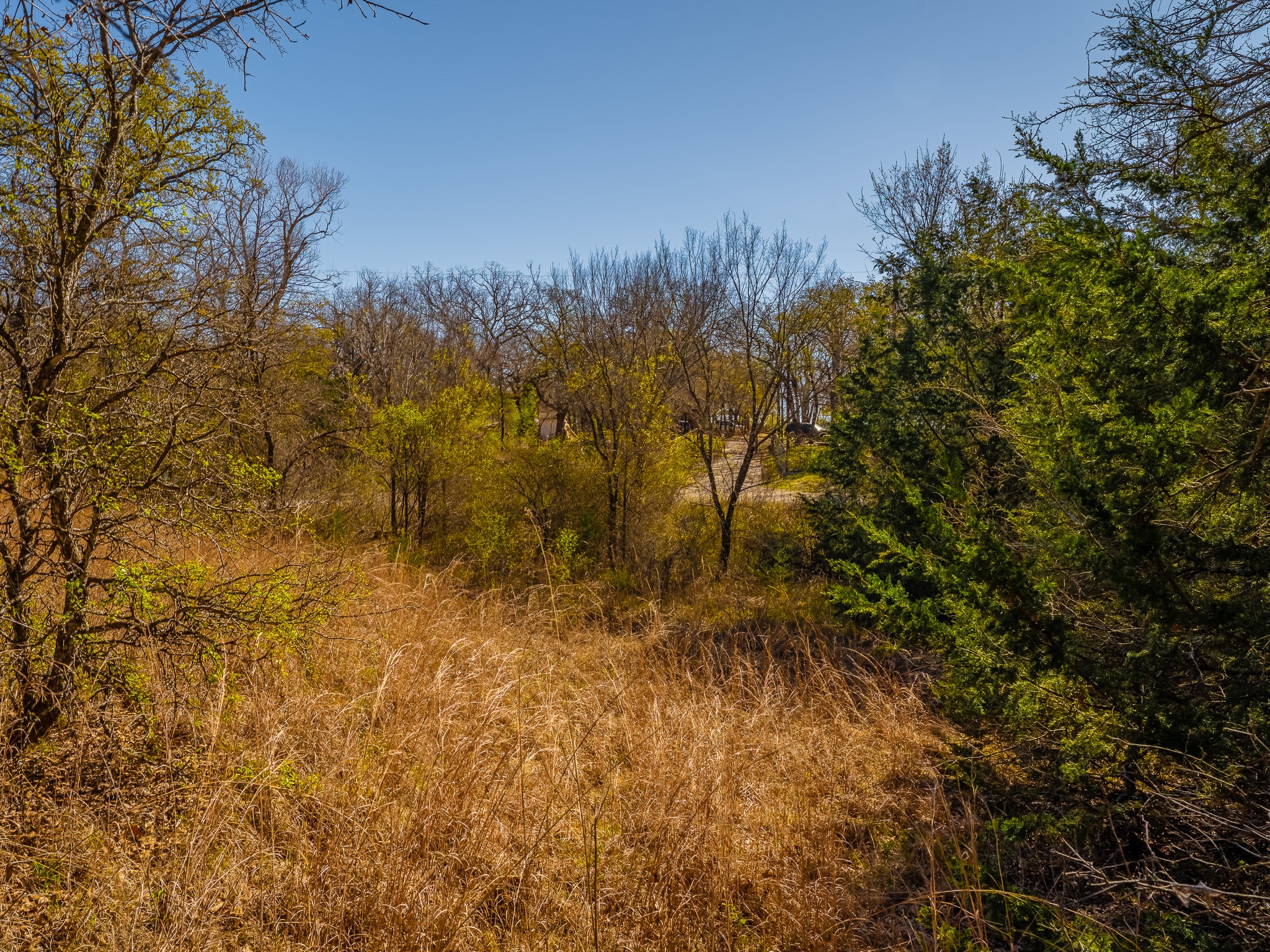 500 Private Road 3204 Bridgeport TX 76426