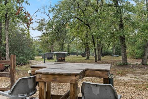 511 (+/-169ac) Lcr 793 Groesbeck TX 76642