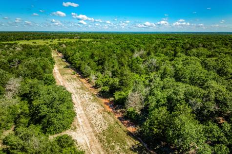 511 (+/-169ac) Lcr 793 Groesbeck TX 76642