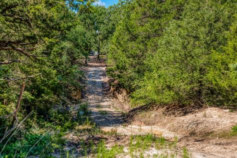 511 (+/-169ac) Lcr 793 Groesbeck TX 76642