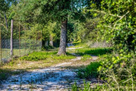 511 (+/-169ac) Lcr 793 Groesbeck TX 76642