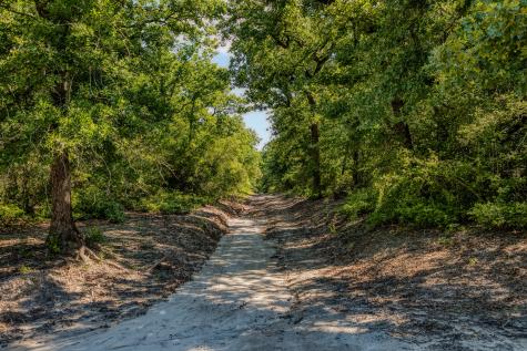 511 (+/-169ac) Lcr 793 Groesbeck TX 76642