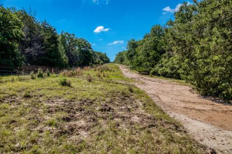 511 (+/-169ac) Lcr 793 Groesbeck TX 76642