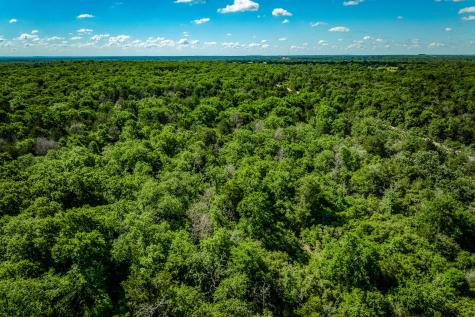 511 (+/-169ac) Lcr 793 Groesbeck TX 76642